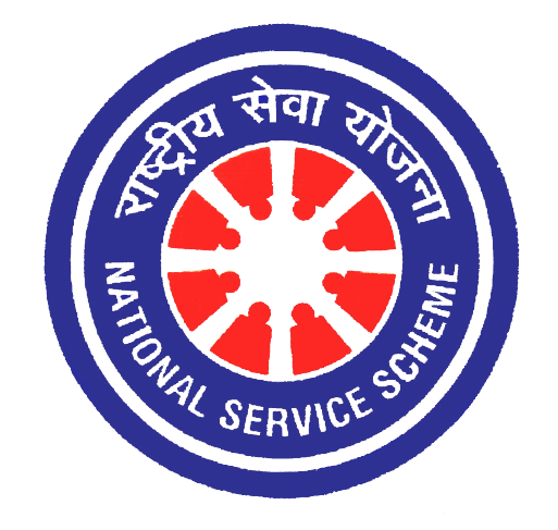 Zhiffy logo